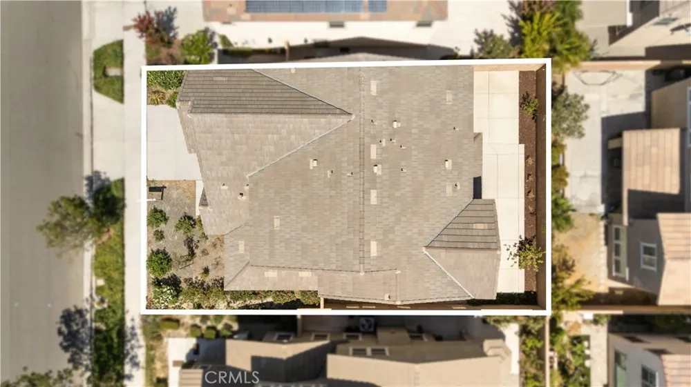4883 S Bountiful Ontario, CA 91762