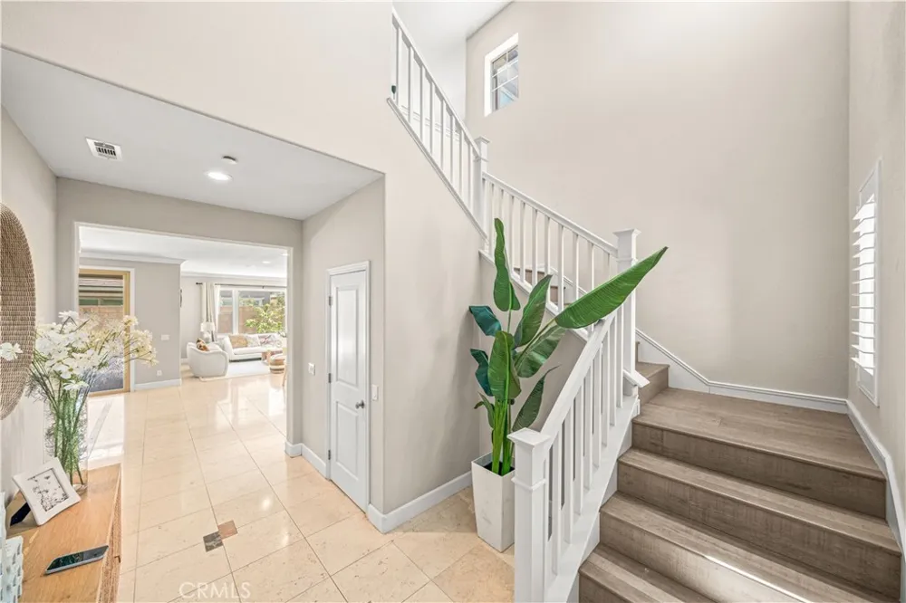 4883 S Bountiful Ontario, CA 91762