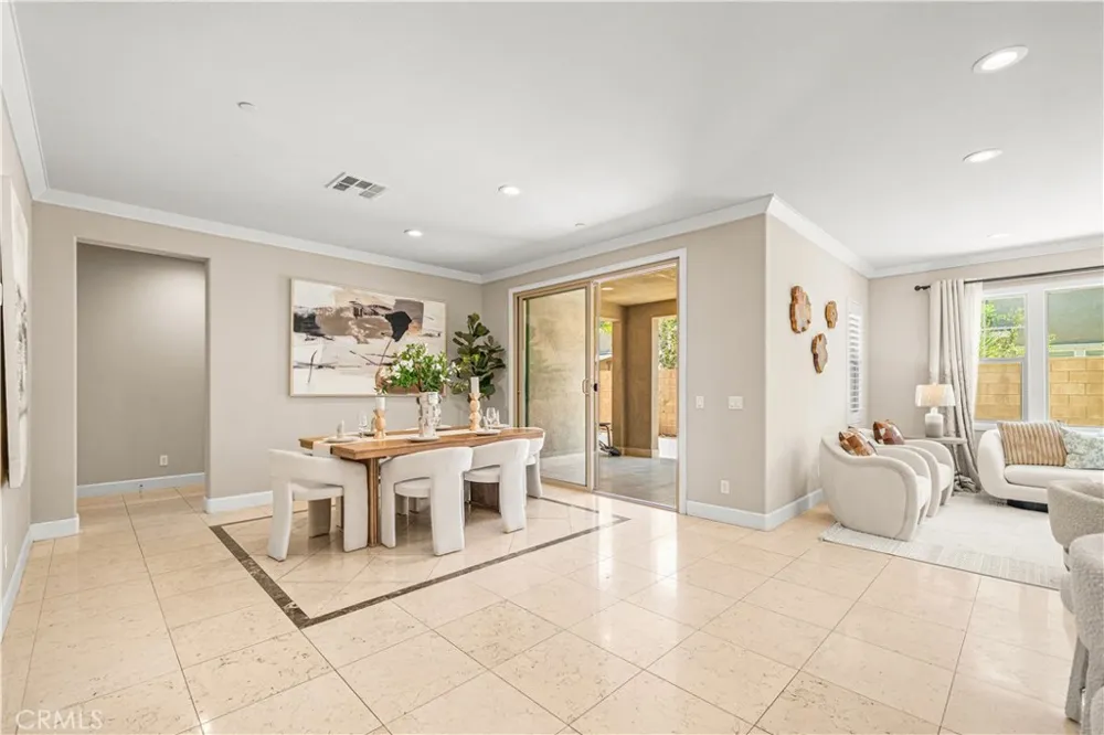 4883 S Bountiful Ontario, CA 91762