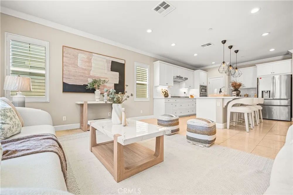 4883 S Bountiful Ontario, CA 91762