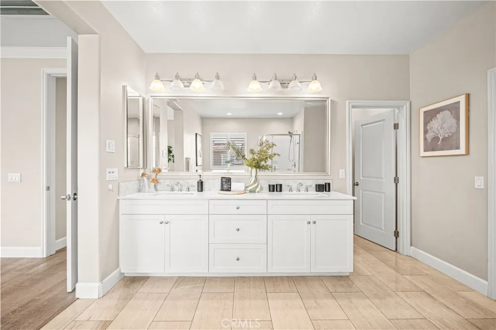 4883 S Bountiful Ontario, CA 91762