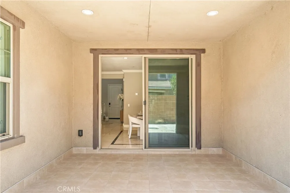 4883 S Bountiful Ontario, CA 91762