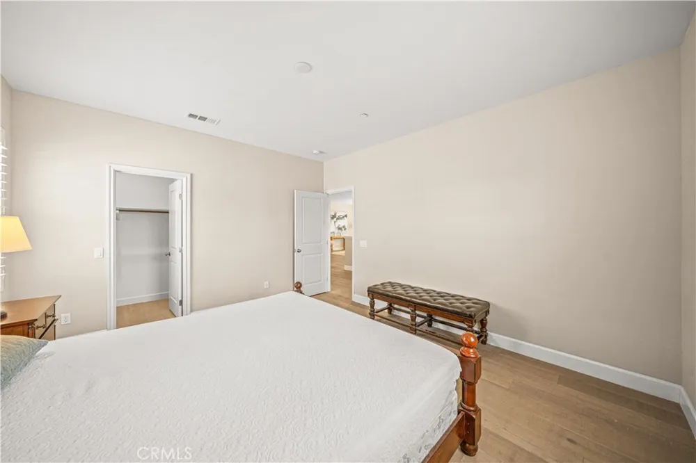 4883 S Bountiful Ontario, CA 91762