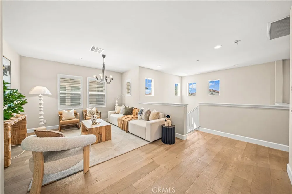 4883 S Bountiful Ontario, CA 91762