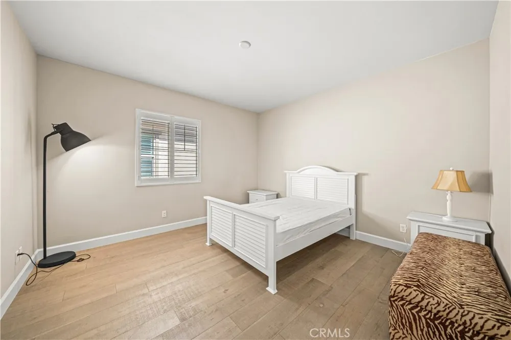 4883 S Bountiful Ontario, CA 91762