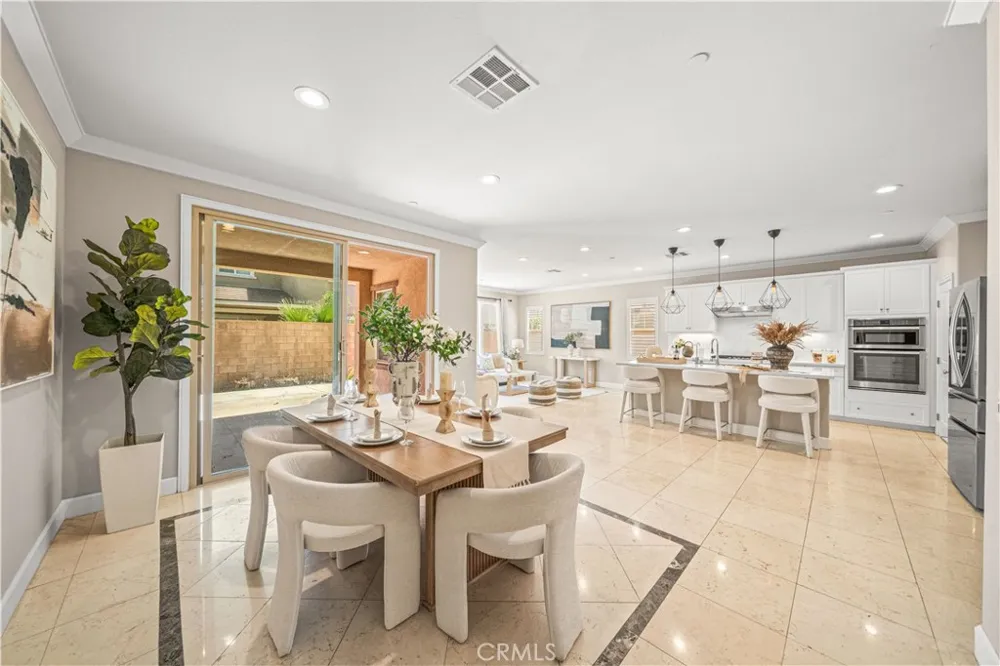 4883 S Bountiful Ontario, CA 91762