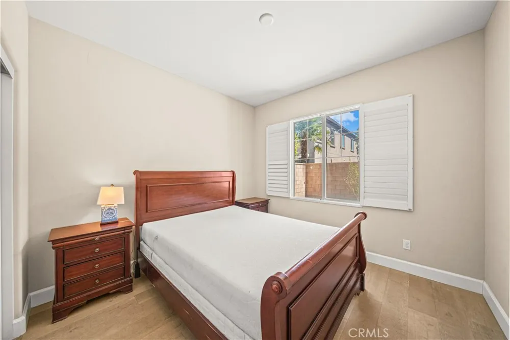 4883 S Bountiful Ontario, CA 91762