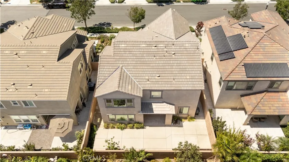 4883 S Bountiful Ontario, CA 91762