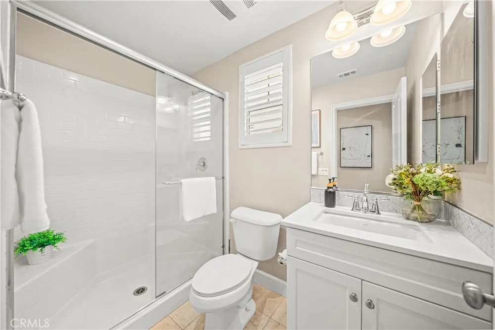 4883 S Bountiful Ontario, CA 91762