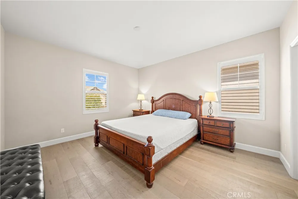 4883 S Bountiful Ontario, CA 91762