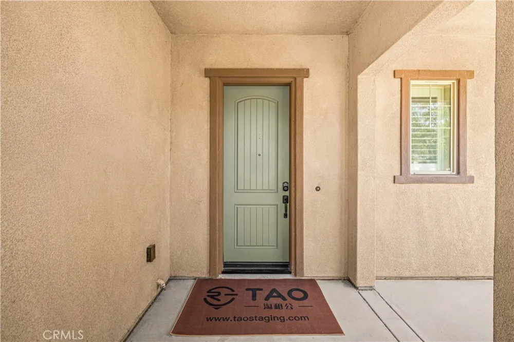 4883 S Bountiful Ontario, CA 91762
