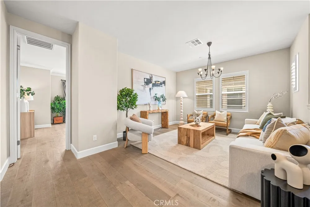 4883 S Bountiful Ontario, CA 91762