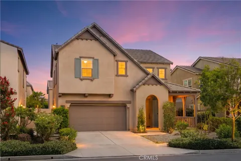 4883 S Bountiful