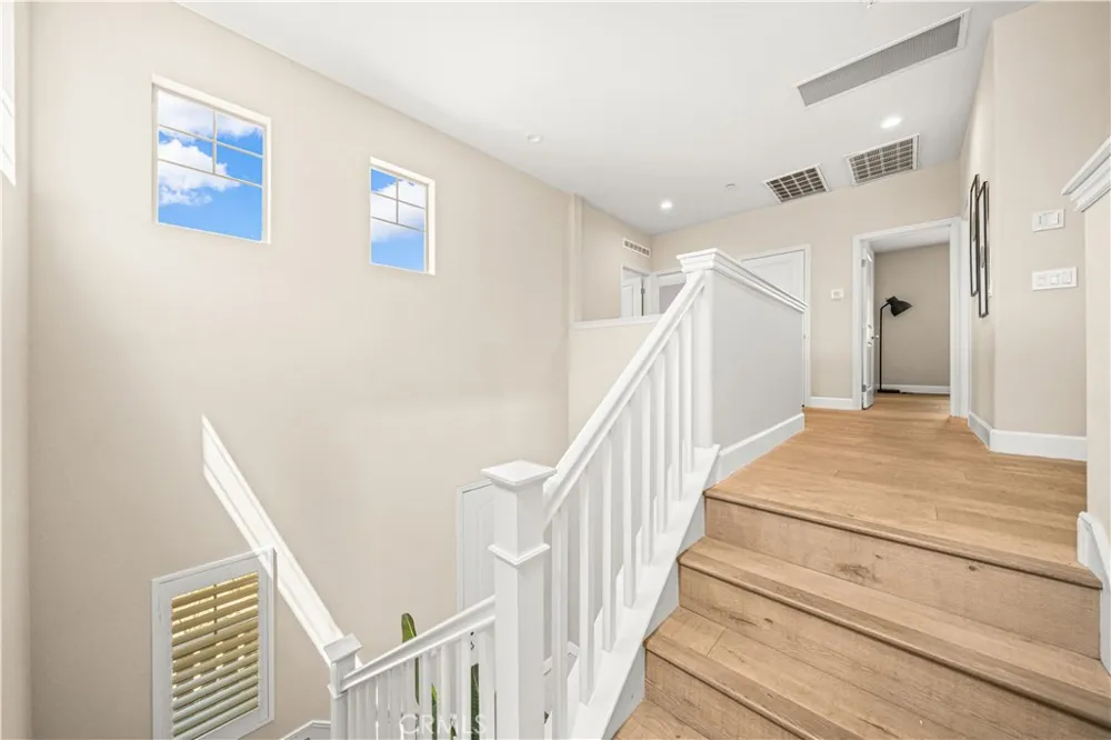 4883 S Bountiful Ontario, CA 91762