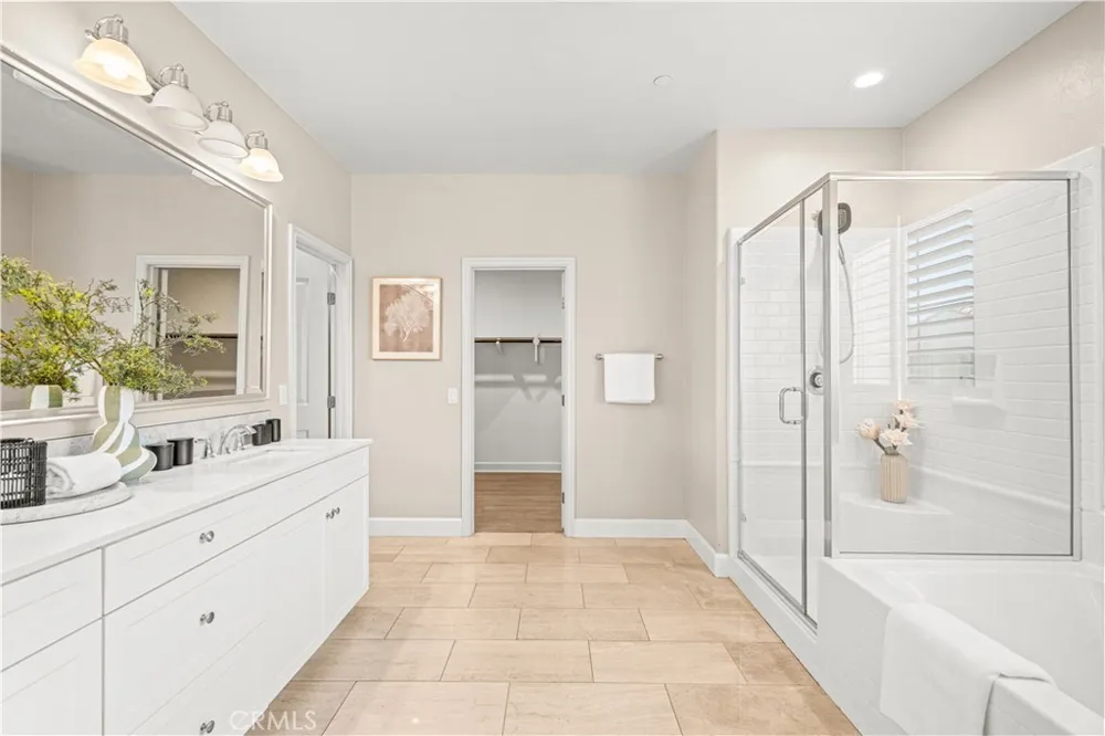 4883 S Bountiful Ontario, CA 91762