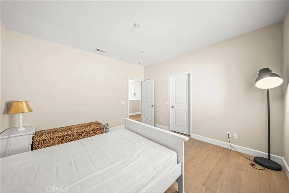 4883 S Bountiful Ontario, CA 91762