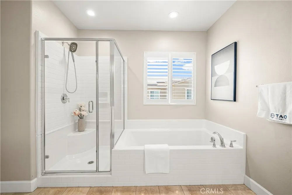 4883 S Bountiful Ontario, CA 91762