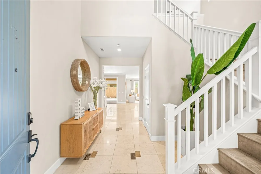 4883 S Bountiful Ontario, CA 91762