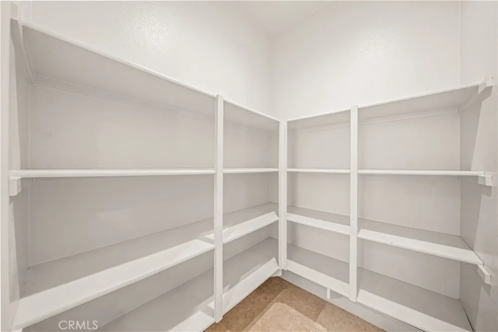 4883 S Bountiful Ontario, CA 91762