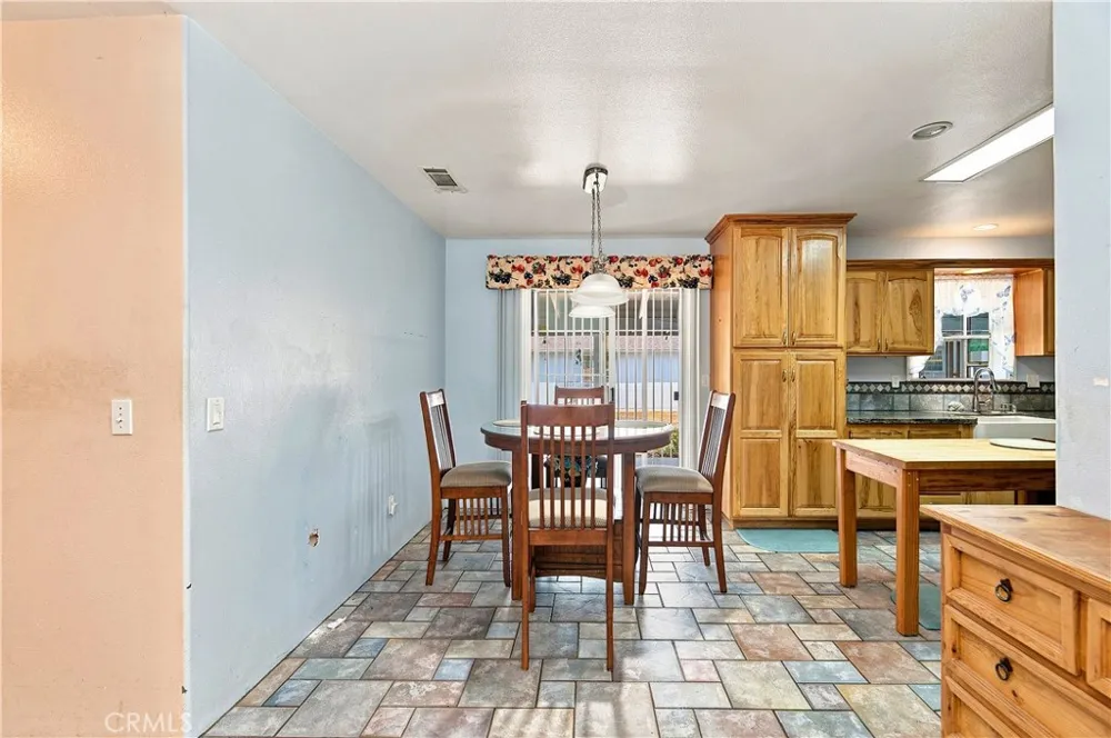 21658 Waite Wildomar, CA 92595