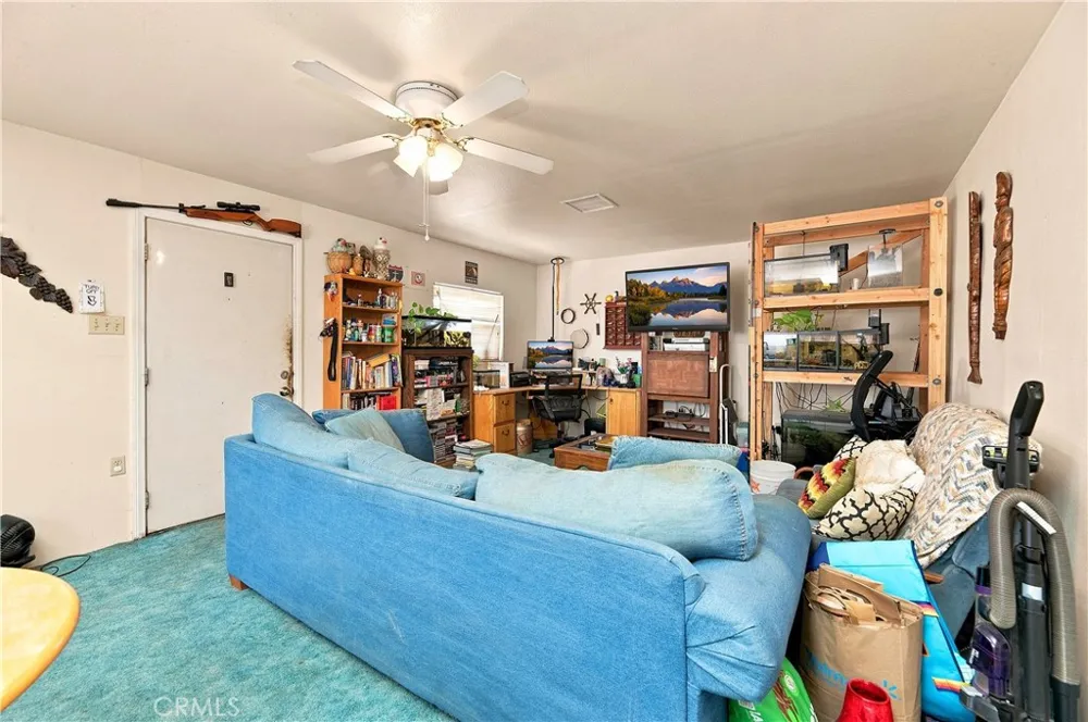 21658 Waite Wildomar, CA 92595