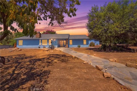 21658 Waite