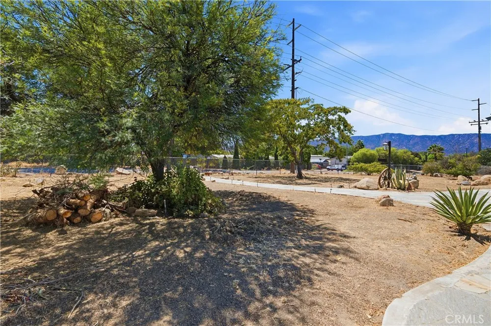 21658 Waite Wildomar, CA 92595