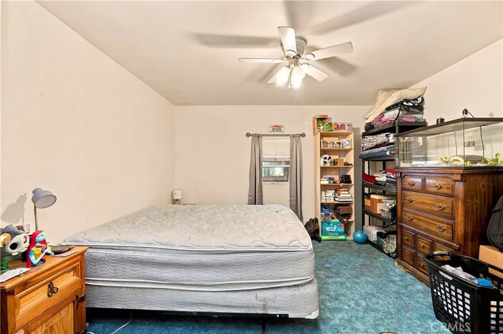 21658 Waite Wildomar, CA 92595