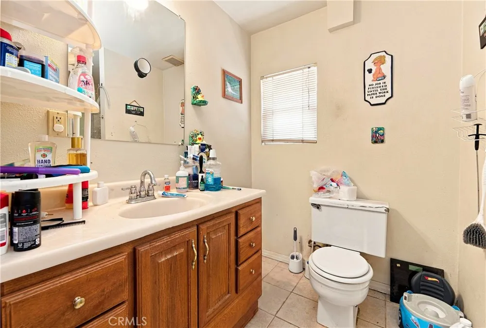 21658 Waite Wildomar, CA 92595