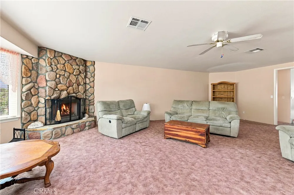 21658 Waite Wildomar, CA 92595