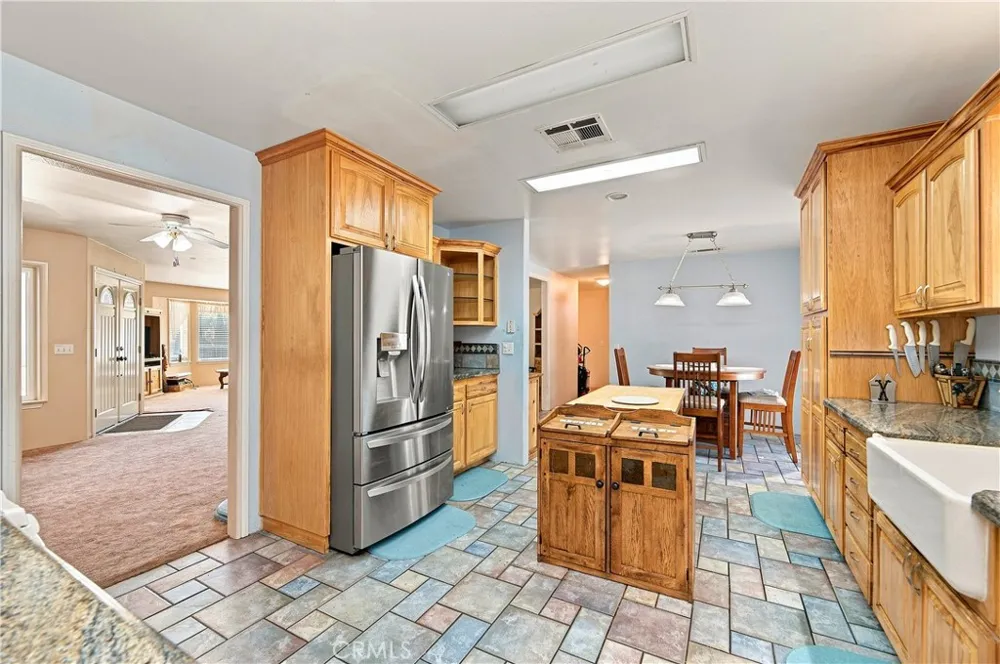 21658 Waite Wildomar, CA 92595