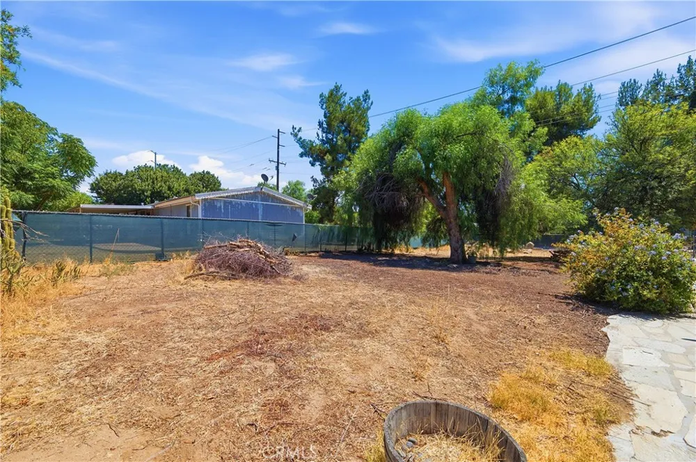 21658 Waite Wildomar, CA 92595