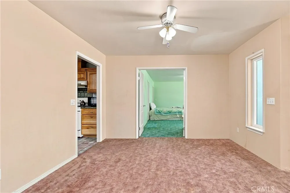 21658 Waite Wildomar, CA 92595
