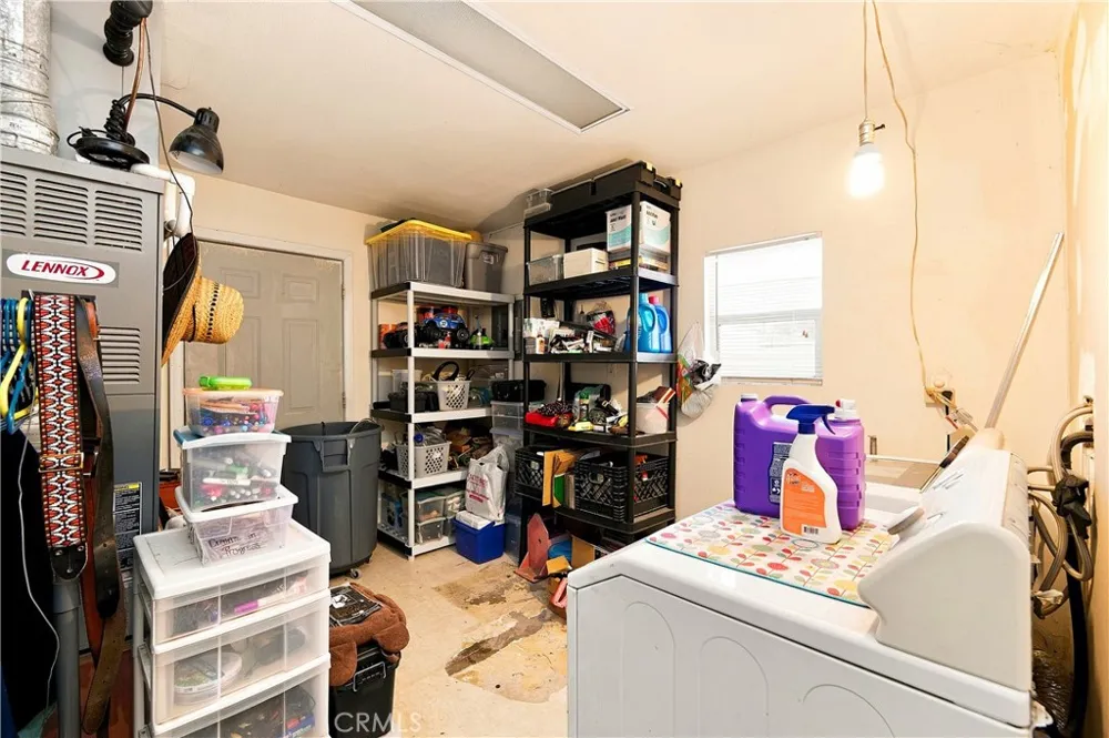 21658 Waite Wildomar, CA 92595