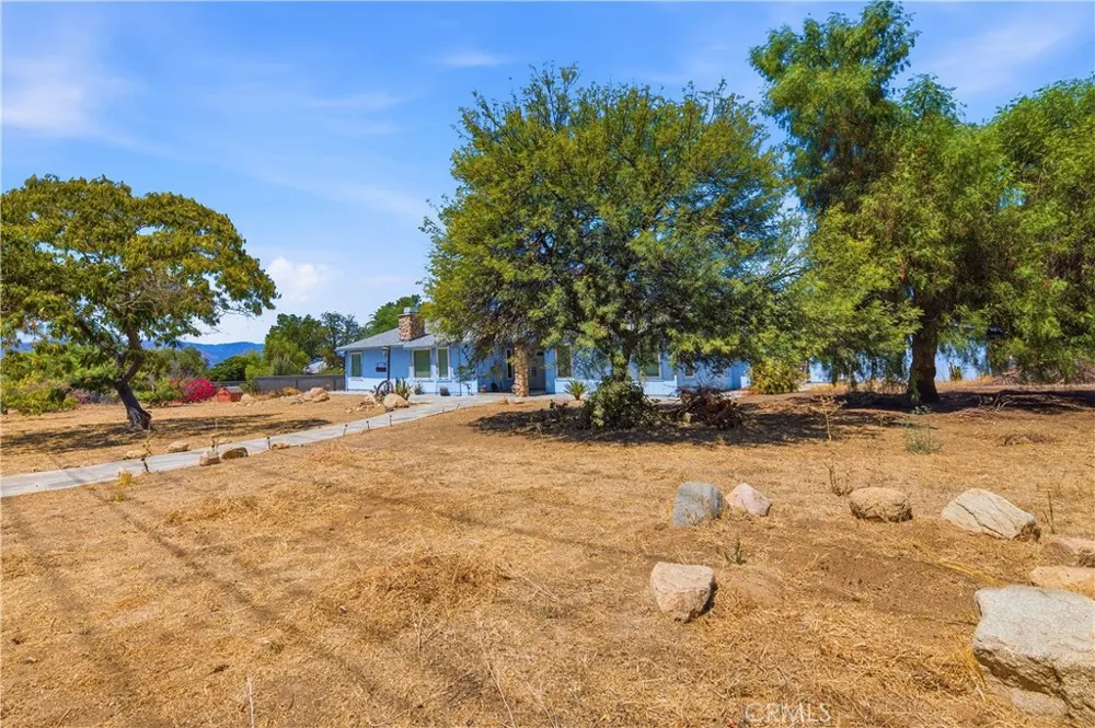 21658 Waite Wildomar, CA 92595