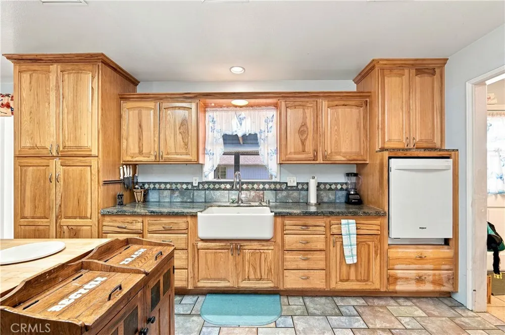 21658 Waite Wildomar, CA 92595