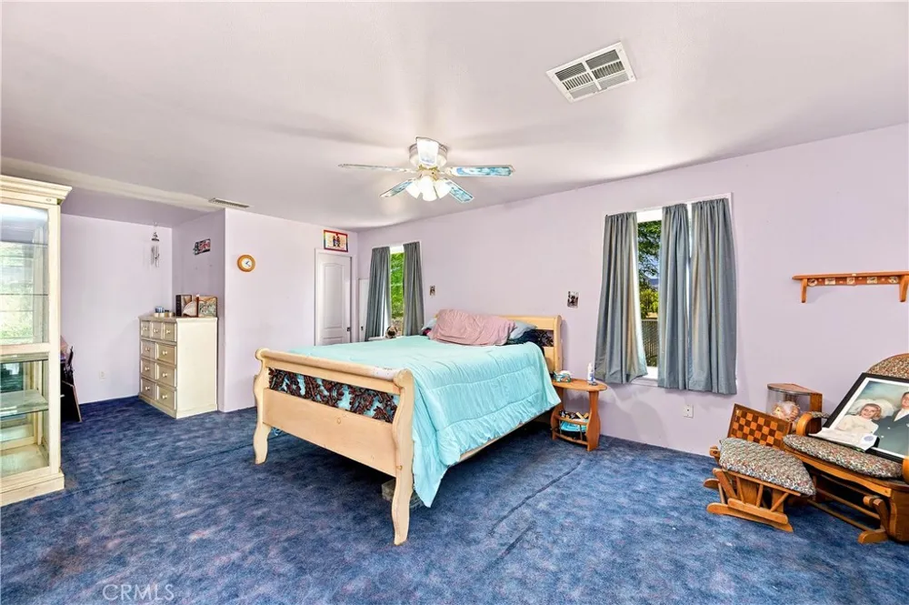21658 Waite Wildomar, CA 92595