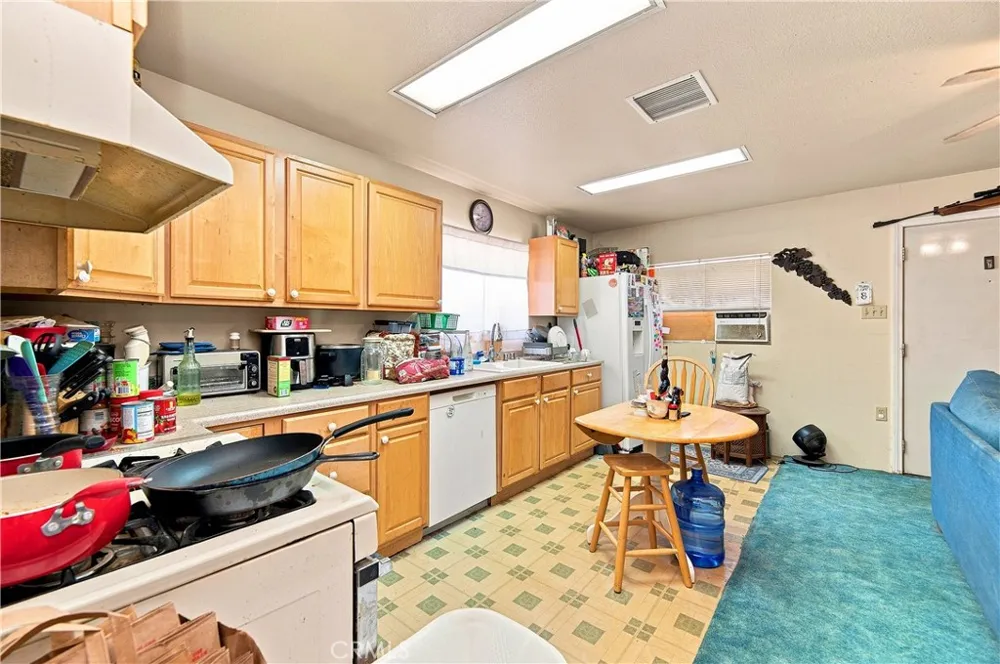 21658 Waite Wildomar, CA 92595