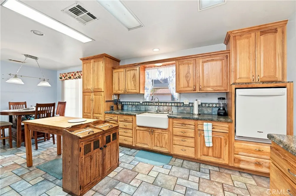 21658 Waite Wildomar, CA 92595