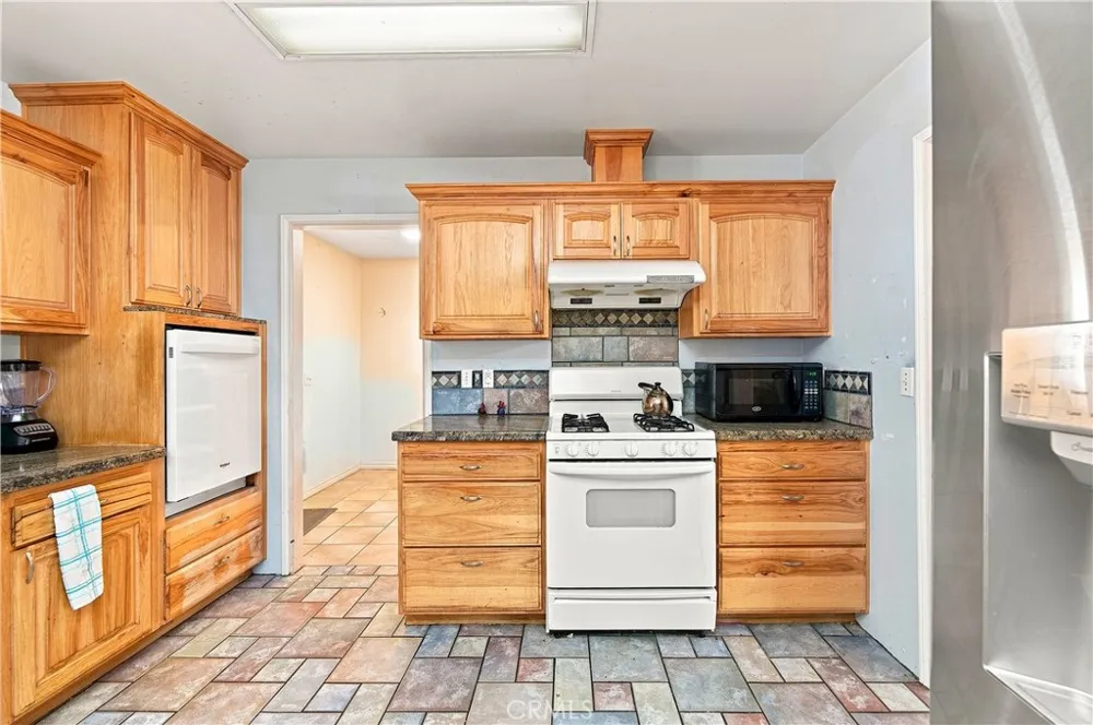 21658 Waite Wildomar, CA 92595
