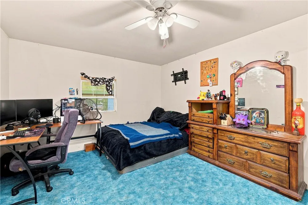21658 Waite Wildomar, CA 92595