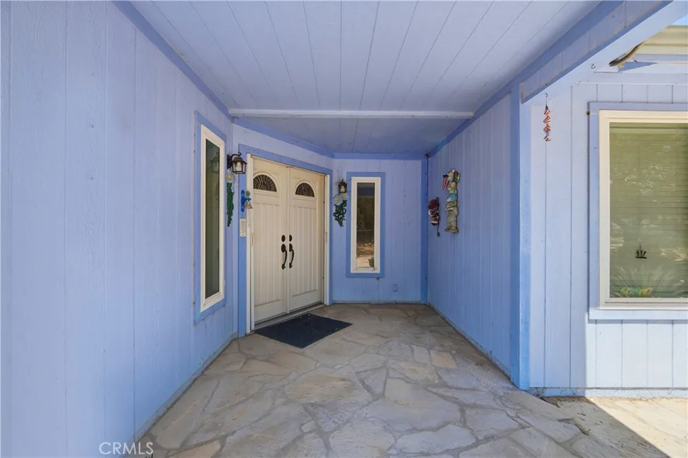 21658 Waite Wildomar, CA 92595