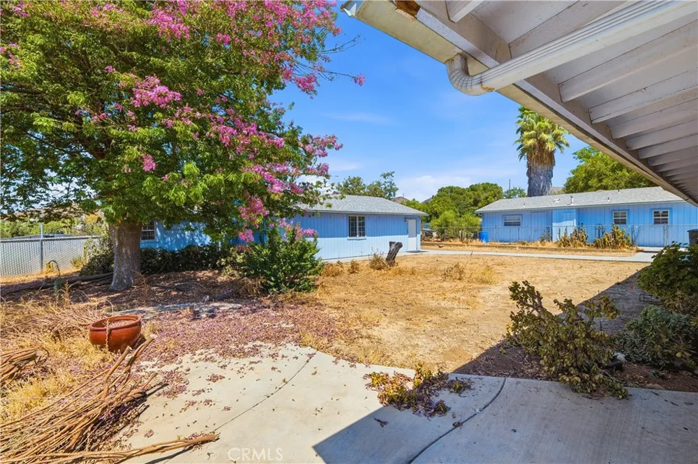 21658 Waite Wildomar, CA 92595
