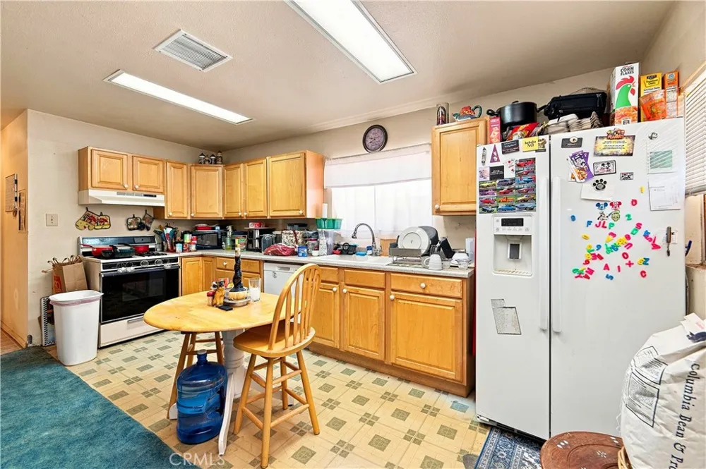21658 Waite Wildomar, CA 92595