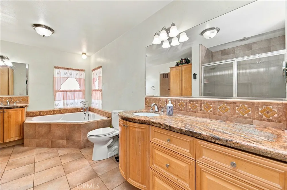 21658 Waite Wildomar, CA 92595