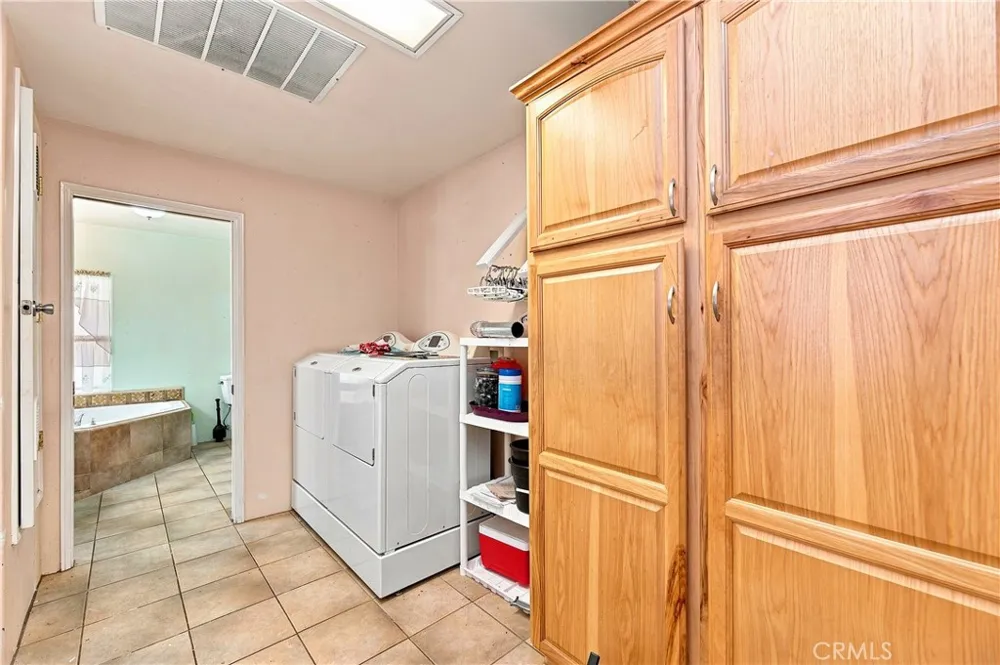 21658 Waite Wildomar, CA 92595
