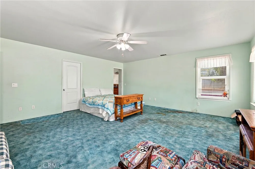 21658 Waite Wildomar, CA 92595