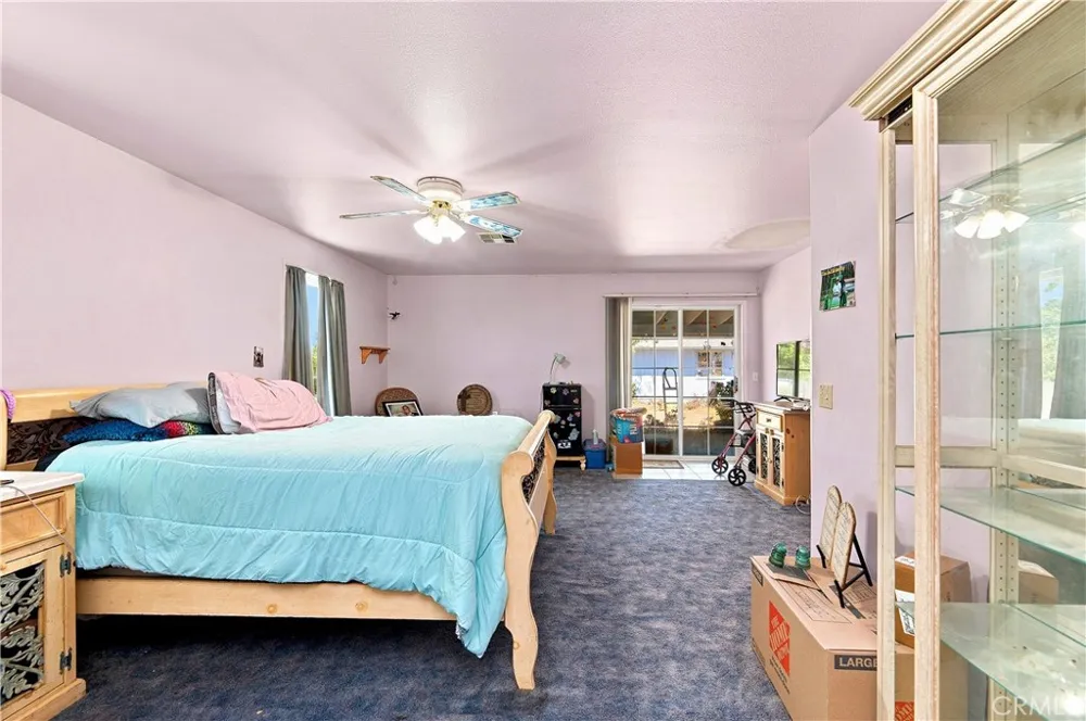 21658 Waite Wildomar, CA 92595