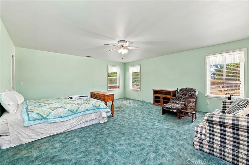 21658 Waite Wildomar, CA 92595