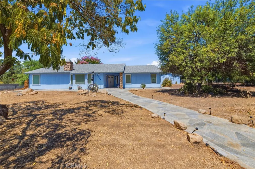 21658 Waite Wildomar, CA 92595